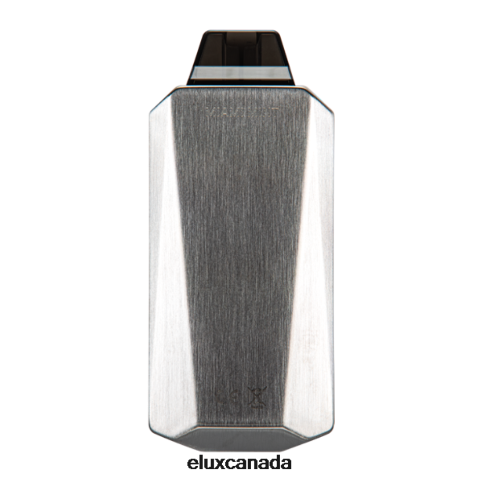 Elux Cyberover Miami Mint FHP8R170 - Vape Brands In Canada