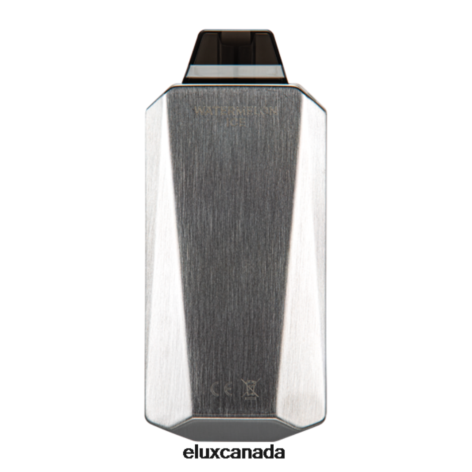 Elux Cyberover Watermelon Ice FHP8R168 - Elux Canada