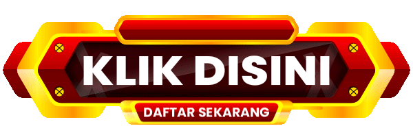 DEWAHK