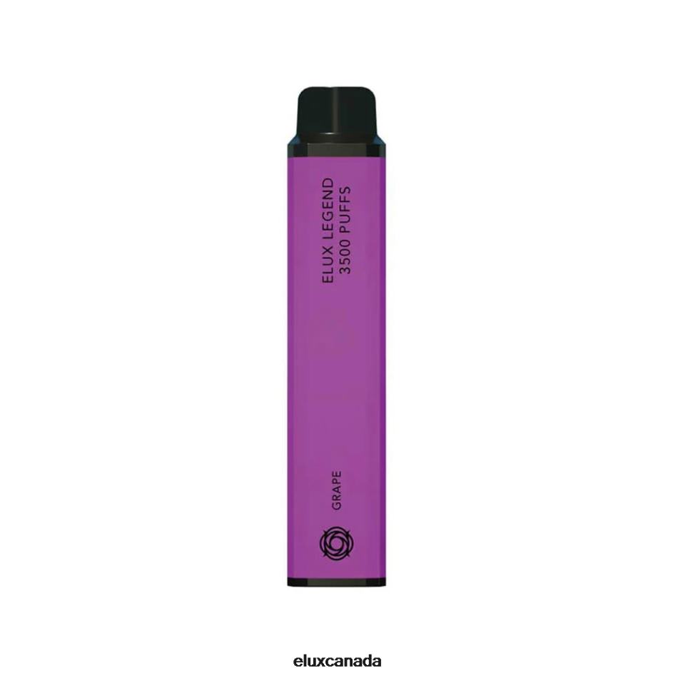 Grape