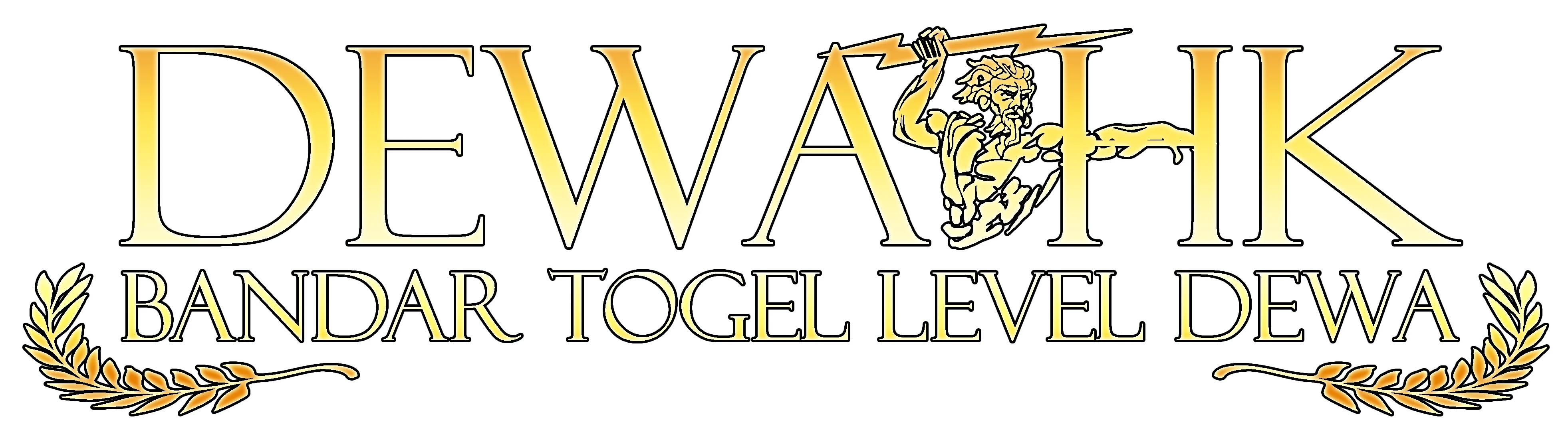 Logo Baru