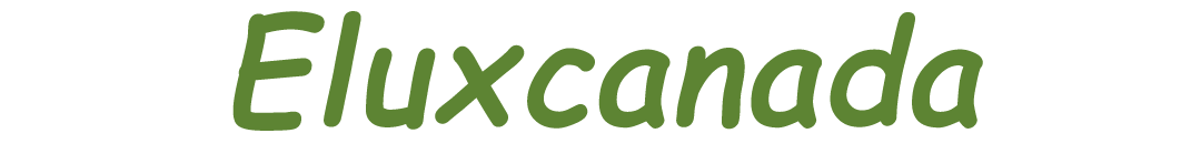 Eluxcanada